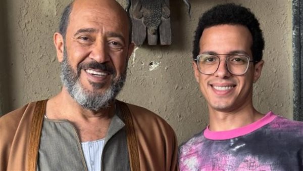 فيلم السادة الأفاضل