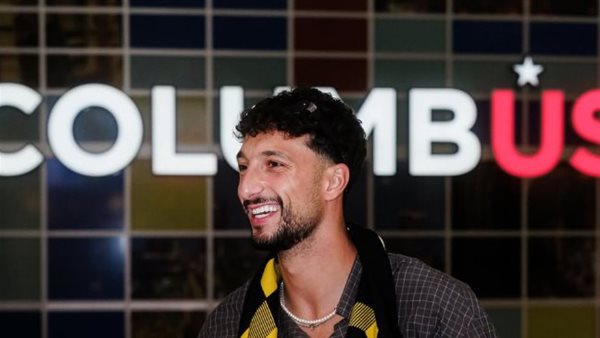 وسام أبو على