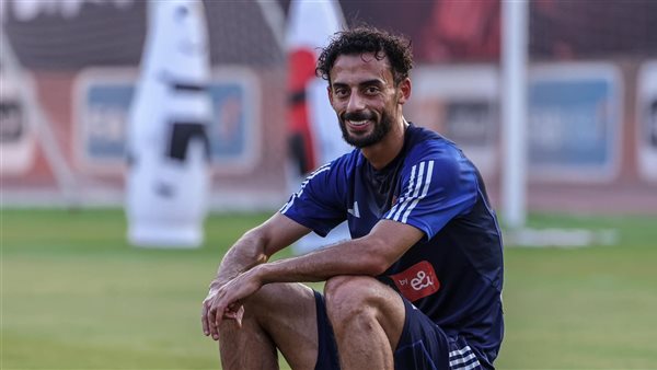 احمد عبد القادر 