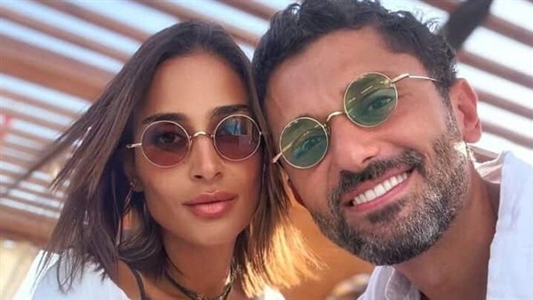 كريم محمود عبد العزيز