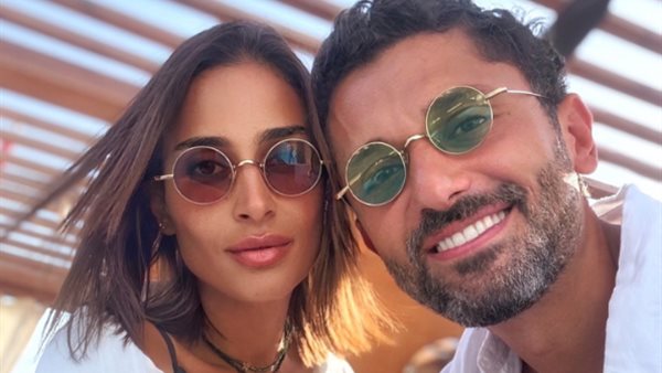 كريم محمود عبد العزيز