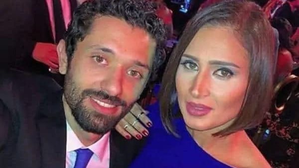 كريم محمود عبد العزيز