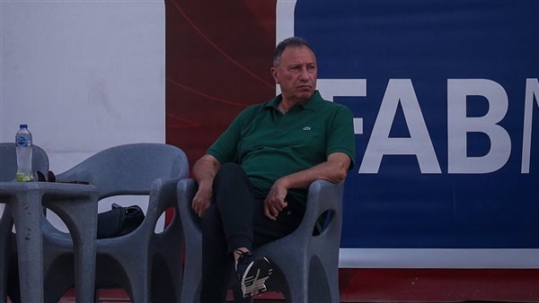 محمود الخطيب 