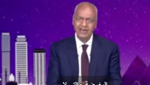 تحيا مصر