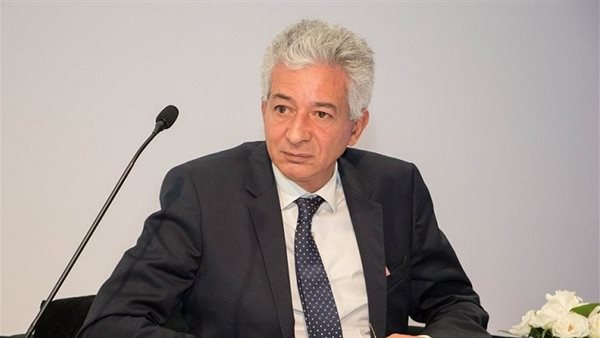 أمين عام اتحاد الغرف