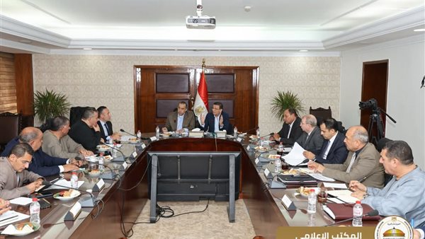 الحوار المجتمعي حول