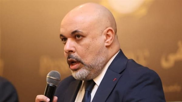 إيهاب واصف رئيس شعبة