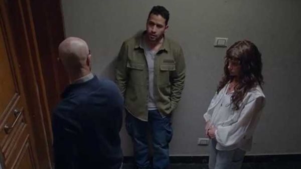 مسلسل 220 يوم