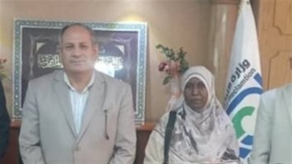 جانب من التعاون