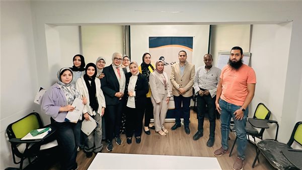 مركز مسار للدراسات