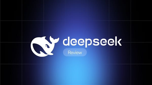 deepseek