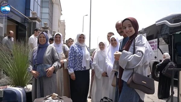 الفائزين من أوائل