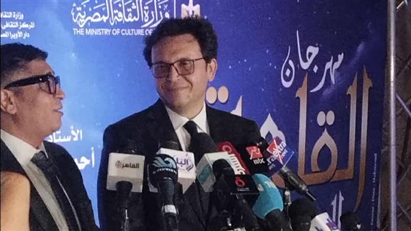 احمد فؤاد هنو