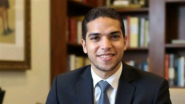 عبد الرحمن خالد