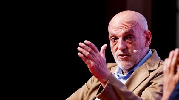 خافيير تيباس