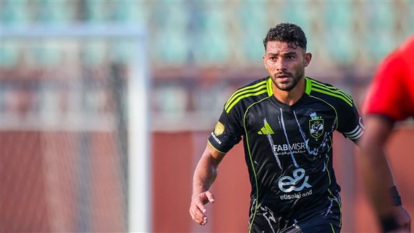 ياسر إبراهيم 