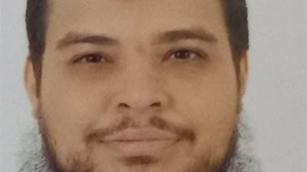 الطبيب المتوفي 