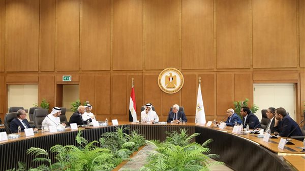 التعليم العالي 