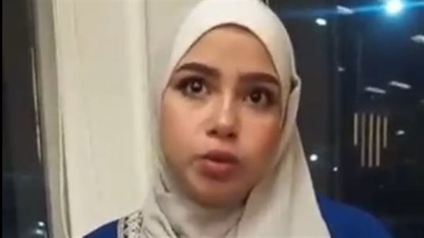 طليقة علاء الساحر