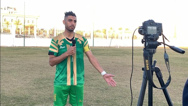 أحمد عبدالحميد