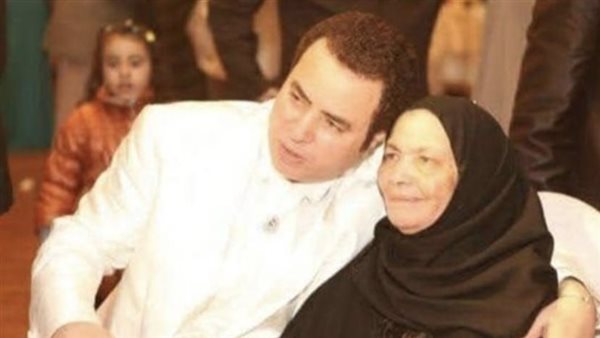 الفنان صبحي خليل