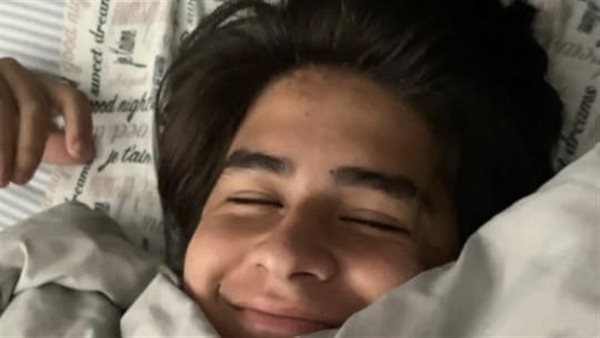 ابن شقيق أروى جودة