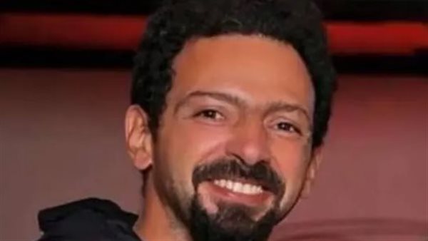 مدير التصوير تيمور