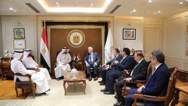 التعليم العالي 