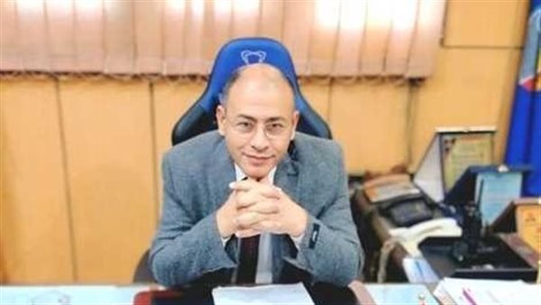 ر حسني عطية عزام،