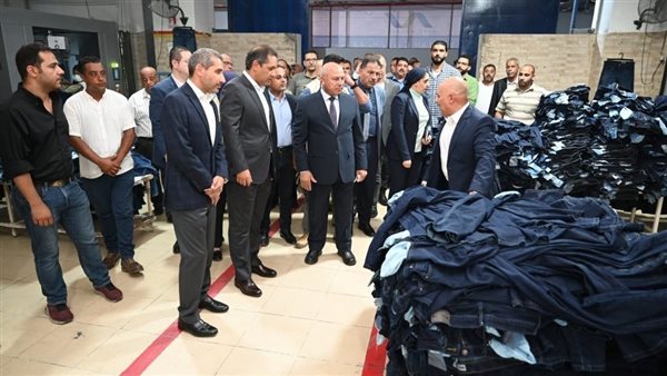 جانب من الفاعلية