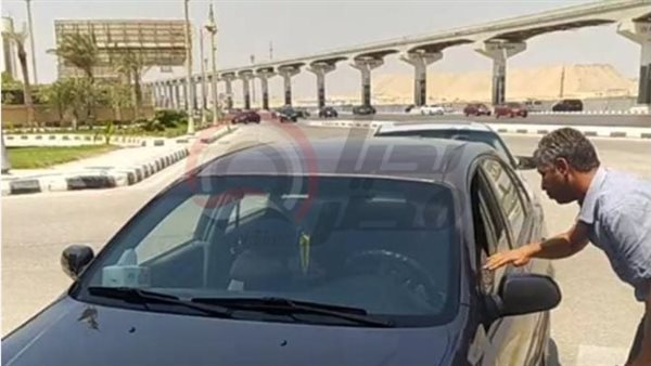 جنازة تيمور تيمور