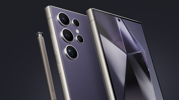 هل تستحق Galaxy S24