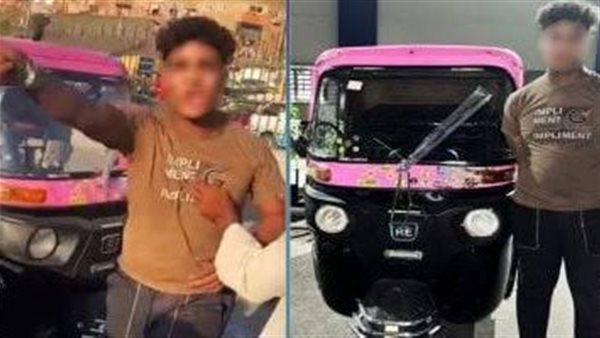 شهاب بتاع ارض الجمعية