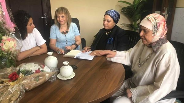 مهرجان ايزيس الدولي