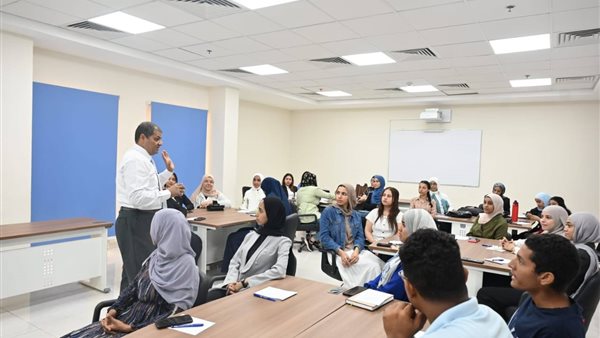 التعليم العالي 