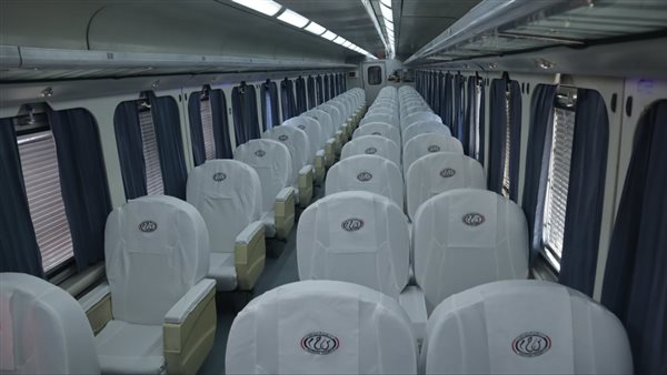 جانب من الخدمة