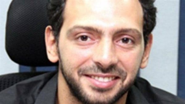 تيمور تيمور 