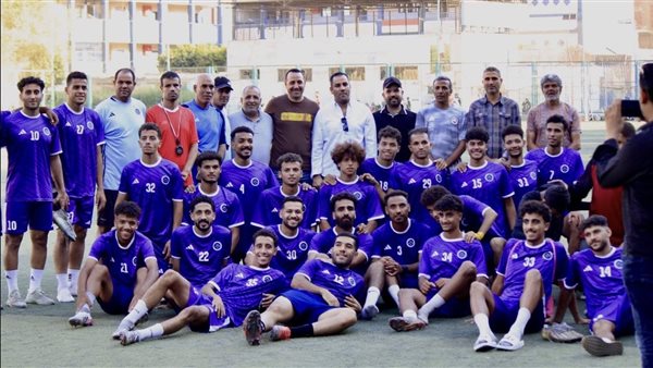 النائب أحمد علي