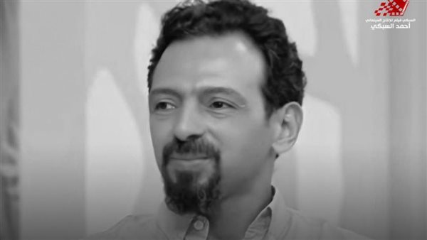 مدير التصوير تيمور