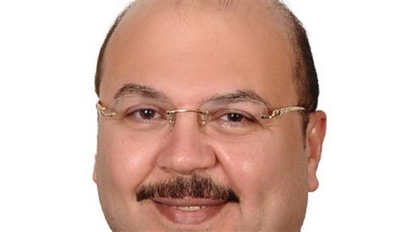 ميشيل الجمل