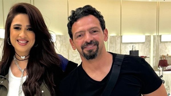 تيمور تيمور وياسمين