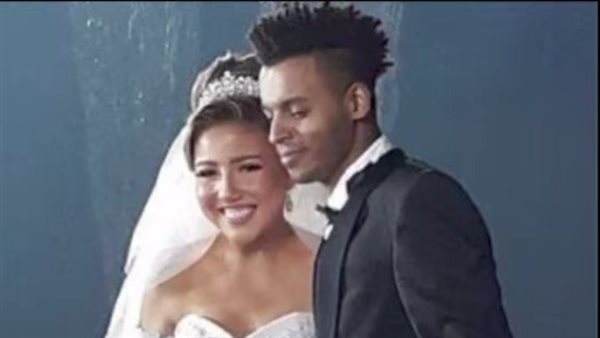 أوكا ومي كساب 