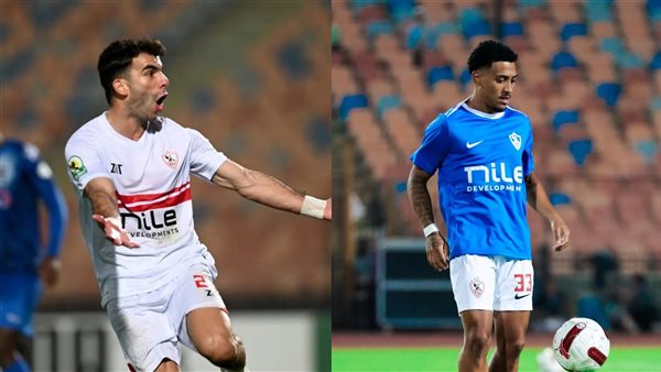 خوان الفينا وزيزو