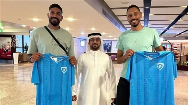 نادي حتا الإماراتي