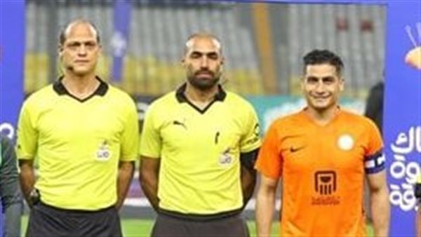 الحكم عبد العزيز