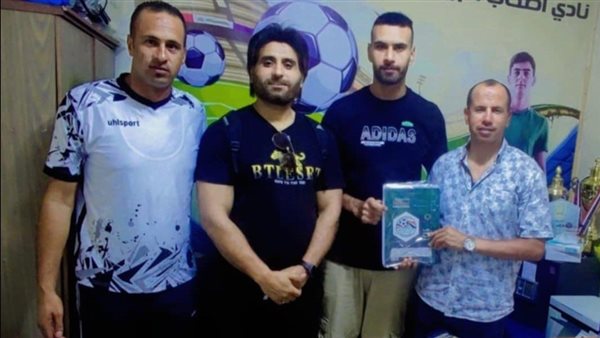 عبدالوهاب مسؤلي أصحاب