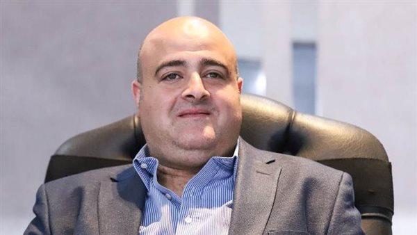 محمد إيهاب محسن السلة