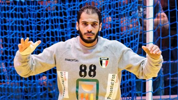 كريم هنداوي اليد