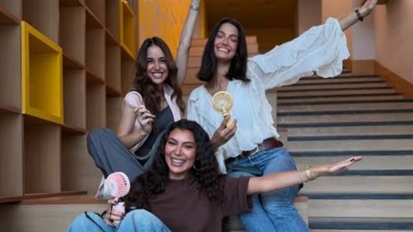 ما تراه ليس كما يبدو