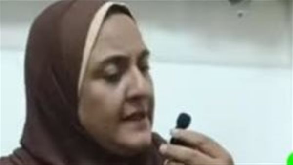 ضحية الطبيب